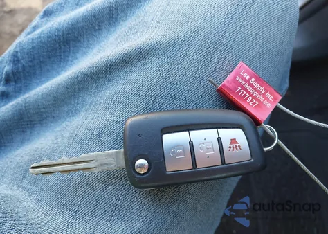 2020 Nissan Rogue Sport S/Sv/Sl из США, поврежденный, VIN JN1BJ1CW3LW388731